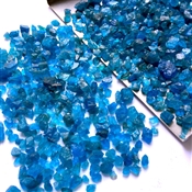 Apatite Neon